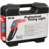 Innova 5568 Pro Series Digital Timing Light (DIS) - Image 3