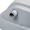 Bestway Pool Heater - Image 12
