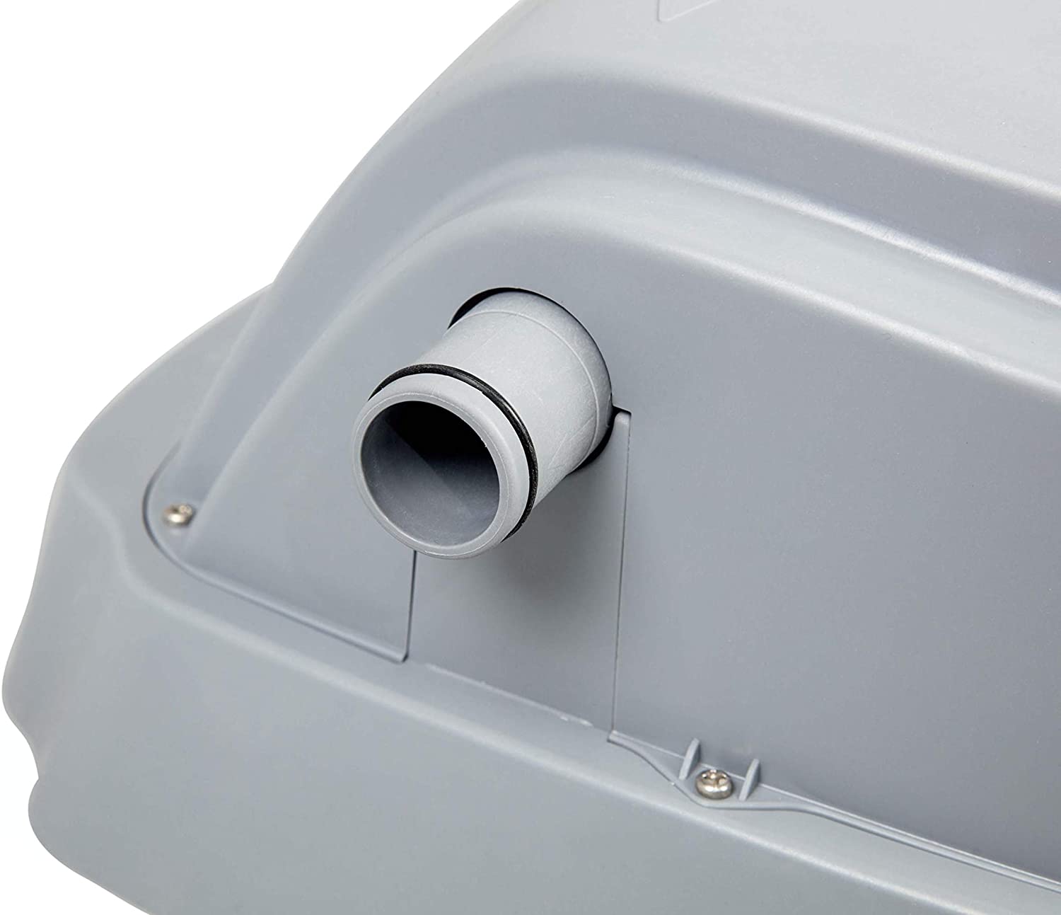 Bestway Pool Heater - Image 12