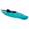 Lifetime Guster 100 Sit-In Kayak (2-Pack) 457 - Image 15