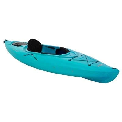 Lifetime Guster 100 Sit-In Kayak (2-Pack) 457 - Image 15