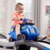 Step2 Paw Patrol Adventure Coaster - Image 5