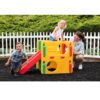 Little Tikes Jr. Activity Gym for Toddlers - Image 6