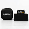 OBDLink Bluetooth Scanner for iPhone Android and Windows - Image 8