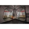 Instant Cabin Tent, Sleeps 12 - Image 4