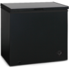Arctic King 7.0 Cu ft Chest Freezer in Black - Image 4
