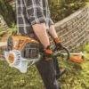 Stihl FS 91 R GAS Trimmer - Image 5