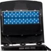 LED Tanks and Combo Kits (32 Gallon Tank/Stand Kit) - Image 7