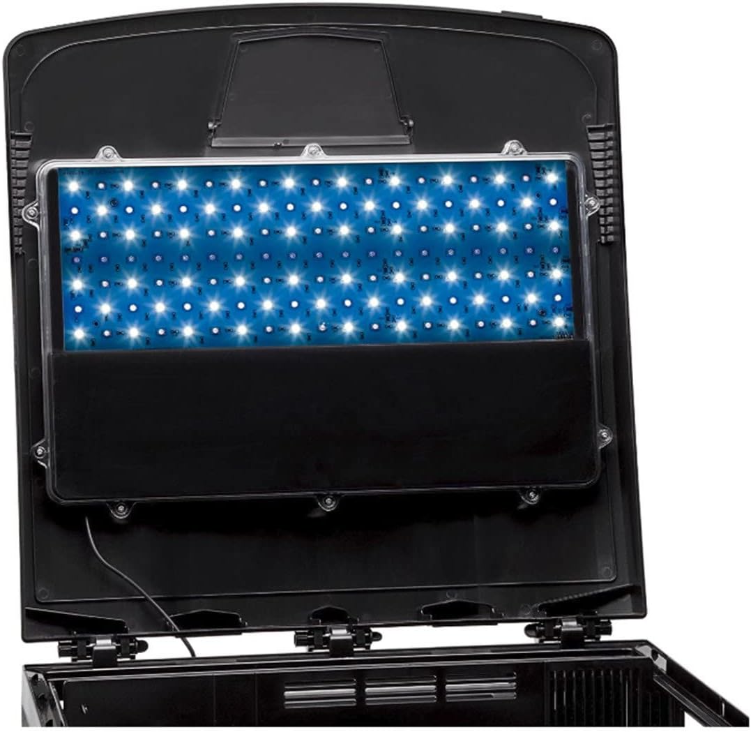 LED Tanks and Combo Kits (32 Gallon Tank/Stand Kit) - Image 7