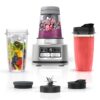 Ninja SS101 smartTORQUE multi functions Stainless - Image 13