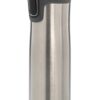 West Loop 2.0 Stainless Steel Travel Mug with AUTOSEAL® Lid, 20 oz