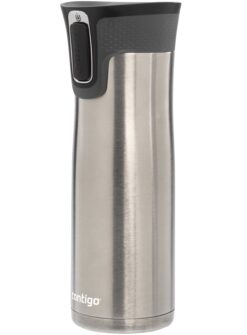 West Loop 2.0 Stainless Steel Travel Mug with AUTOSEAL® Lid, 20 oz