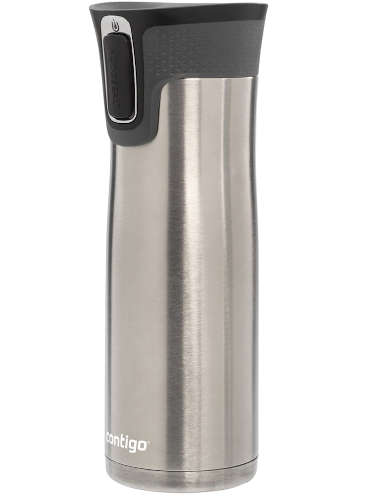 West Loop 2.0 Stainless Steel Travel Mug with AUTOSEAL® Lid, 20 oz