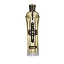 St.Germain - 750ML