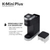 Keurig K-Mini Plus Single Cup Coffee Machine - Image 5