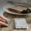 KardiaMobile 6L Personal EKG Monitor with Most Smartphones - Image 7