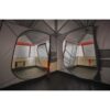 Ozark Trail Instant Cabin Tent, Sleeps 12 - Image 4