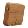 Author Clock - Large - Image 4