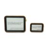Author Clock - Large - Image 6