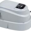 Bestway Pool Heater - Image 2