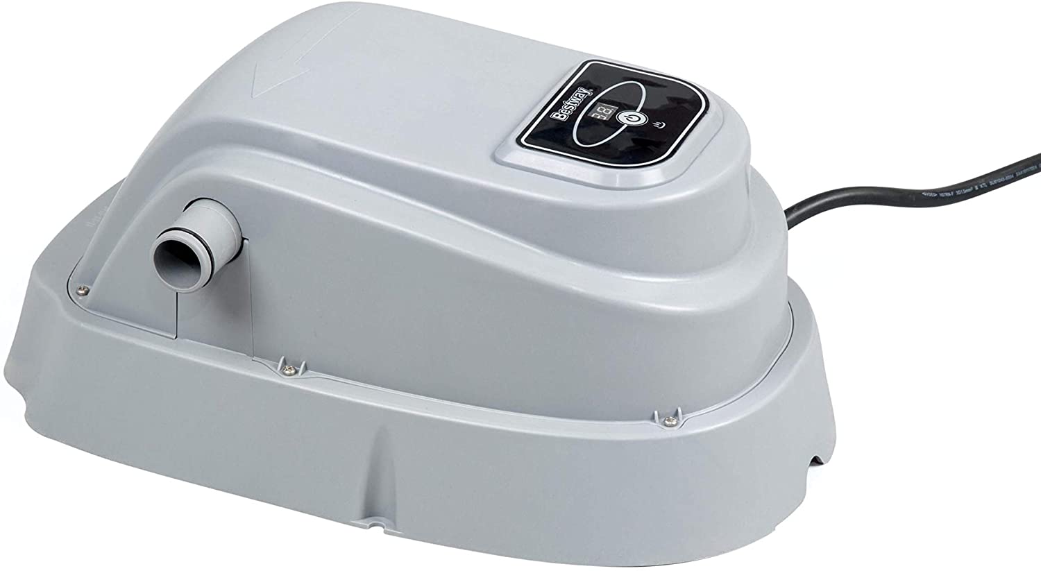 Bestway Pool Heater - Image 2