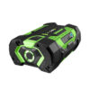 EGO Power+ 2.5 Ah Lithium Ion Battery (li-ion) - Image 2