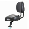 SILVERADO 20 48V/14AH 750W Foldable Fat Tire Electric Trike, 330LBS (96817362) - Image 34