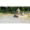 Pelican Boat Intruder 12 Jon Fishing Boat 12 ft. - Image 6