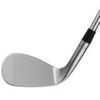 Kirkland Signature 3 Piece Golf Wedge Set - Image 5