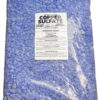 Copper Sulfate Fine Crystals - 25 lb Bag - Image 4