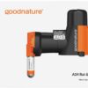 A24 Rat & Mouse Trap Kit Without Counter. Humane & Non-Toxic Rodent Control System That Kills Rodents Repeatedly - Image 2