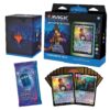 Magic Gathering Doctor Commander Bundle - Image 3