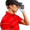 Callaway 300 Pro Slope Laser Golf Rangefinder Enhanced 2021 Model Now With Added Features - Image 6