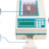 CompuMed - Tamper Resistant Automatic Pill Dispenser - AC Powered - Image 5