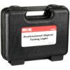 Innova 5568 Pro Series Digital Timing Light (DIS) - Image 4