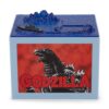 Godzilla Coin Bank - Image 3