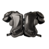 Adult Xenith Velocity 2 Football Shoulder Pads - Image 2