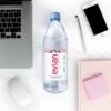 Evian Natural Spring Water 1L Bottles, 12 Pack - Pure Hydration - Image 8