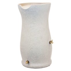 Alternative view of Impressions Corsican 50 Gallon Rain Saver