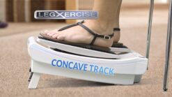 Alternative view of Legxercise Pro LEGX-012