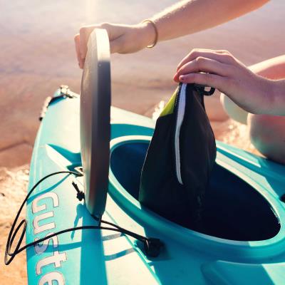 Lifetime Guster 100 Sit-In Kayak (2-Pack) 457 - Image 30