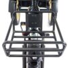 SILVERADO 20 48V/14AH 750W Foldable Fat Tire Electric Trike, 330LBS (96817362) - Image 24