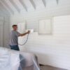 262805 Magnum X7 Stand Airless Paint Sprayer - Image 11