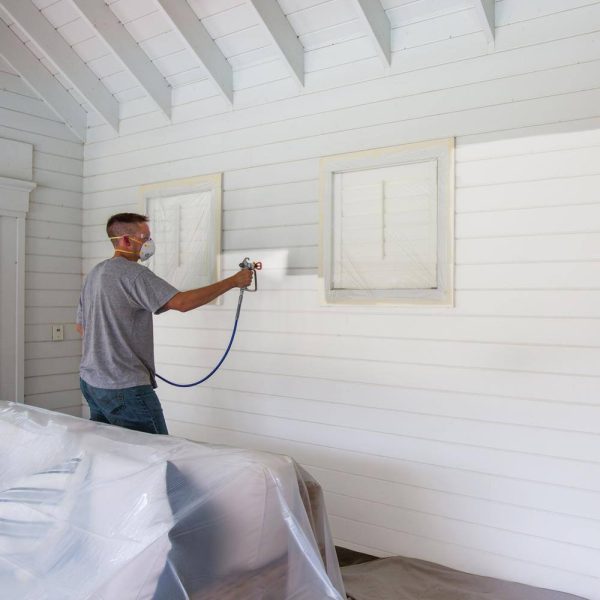 262805 Magnum X7 Stand Airless Paint Sprayer - Image 11
