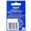 Glide Pro-Health Dental Floss Threaders for, 30 Count - Image 2