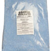 Copper Sulfate Fine Crystals - 25 lb Bag - Image 2