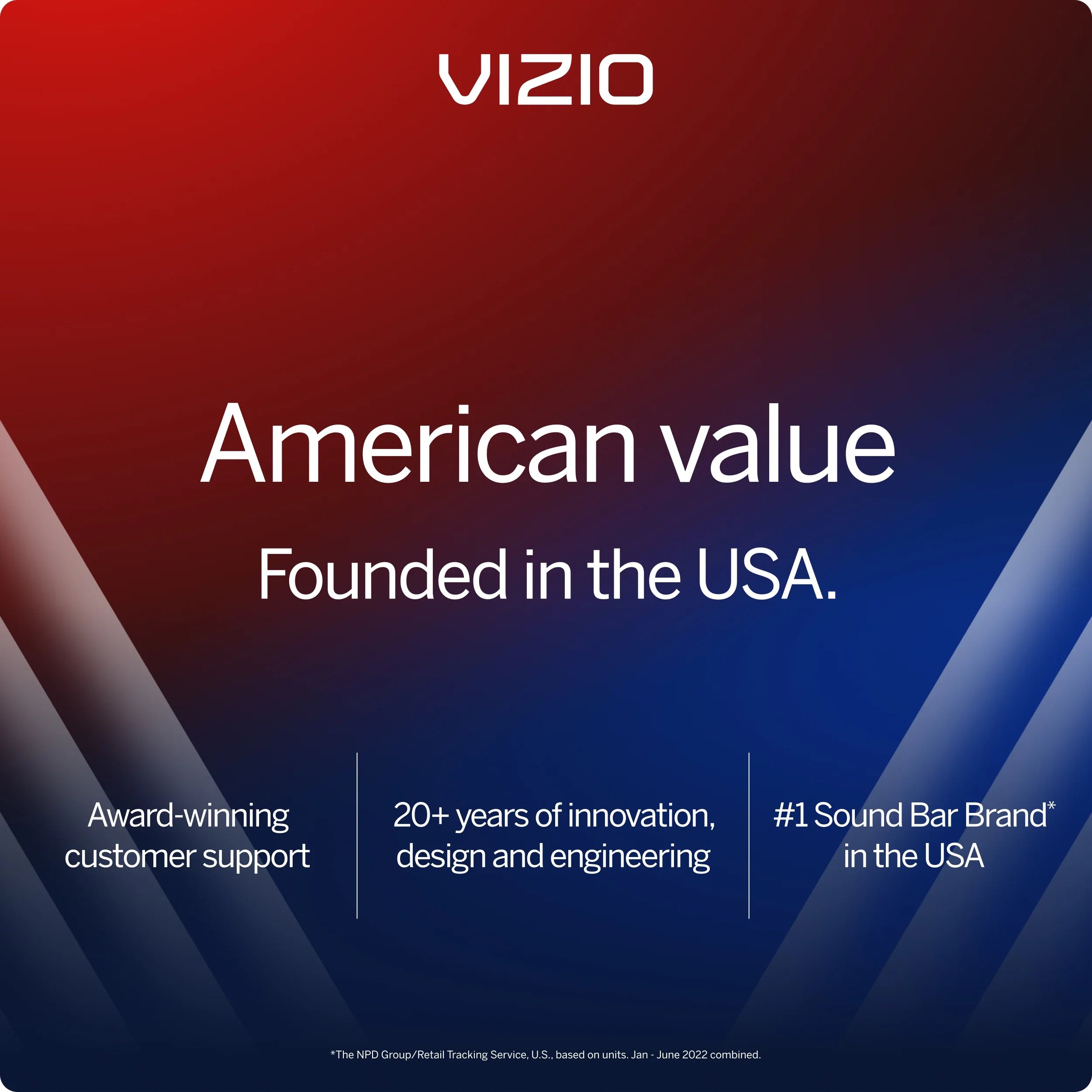 VIZIO 50" Class 4K UHD LED HDR Smart TV (V4K50M - 08) - Image 14