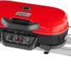 Coleman RoadTrip 285 Portable Stand-Up Propane Grill - Image 6