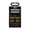 Teenage Engineering Pocket Operator Synthesizer - PO-33 K.O! - Image 3