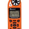 Kestrel 5700 Elite Weather Meter with Applied Ballistics - Image 2